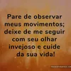 nanaflordodeserto