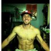 kg_eazy831