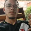 mauriciocrvg