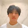 ducknar