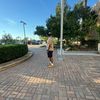 ericnavabarriento