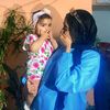 mayaqassem0