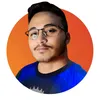 .jossuan