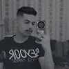 a._bod.e