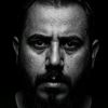noor.haloom