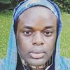 simbatokonga