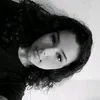 ana_alice.l