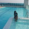 dianemz28