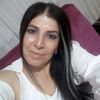 user275894722957nero