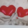 77shotlove77