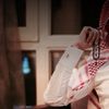 ﮼شعور❦