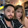 rafaello.ftm