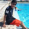 gurtegh2