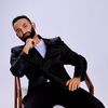 vardan_bars