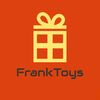 frank.toys.n
