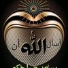 alasiri6231