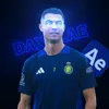 daxo.ftbl