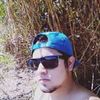 elvis_zaith