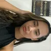 maah_duarte