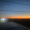 haileyhadlock_7888