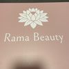 rama.beauty6