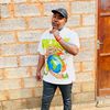 tshepoeugenebuthe