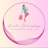 AriellaOnlineshop