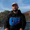 alexandre_rupinfr