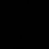 afhyvbk