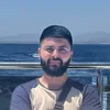 fahiml2001