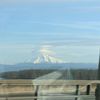 adventurepnwlove