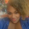 martinamoore34