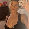 morgan_shea