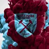 westham___