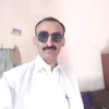 khalid.haraj512