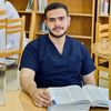 mostafa elsayed / مصطفي السيد