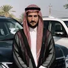 al_azawe4