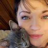 kittenkaboodle