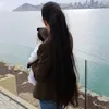 linamiluna