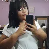 daianemarinho92