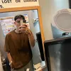 yukitlgn