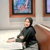 ria.ok4