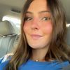 makaylee_rae