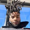 meechy__meech
