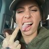eva_feeva