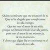 fernandabemon23
