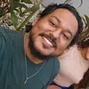 stallonyribeiro