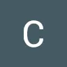 leticia.novack