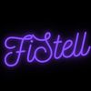fistell_evo