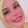 fatenlamekh